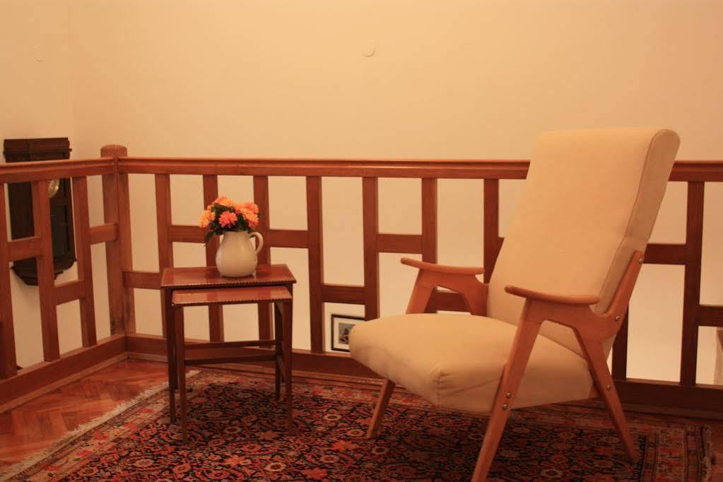 Villa Benic Dubrovnik Dış mekan fotoğraf