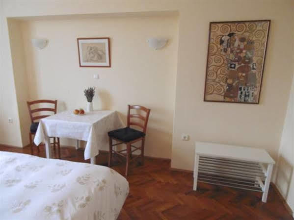 Villa Benic Dubrovnik Dış mekan fotoğraf