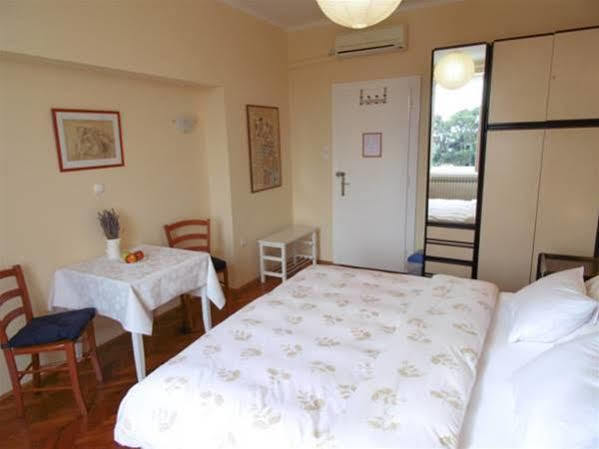 Villa Benic Dubrovnik Dış mekan fotoğraf